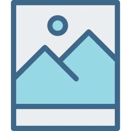 Как спорт меняет жизни: от роста славы Марлуд до увлекательного мира фигурного катания на спорт24