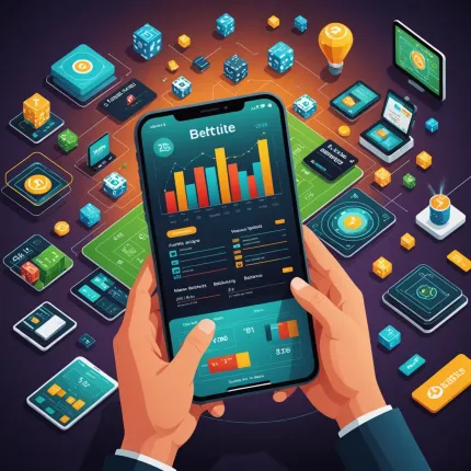 Бизнес, ориентированный на аудиторию: как привлечь и удержать клиентов в эпоху цифровых технологий