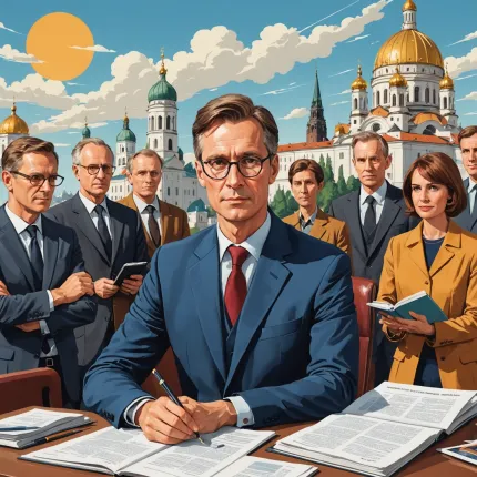 Кайфолог нет — преимущества, недостатки и альтернативы: что нужно знать каждому