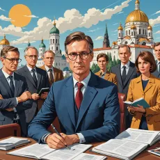 Кайфолог нет — преимущества, недостатки и альтернативы: что нужно знать каждому