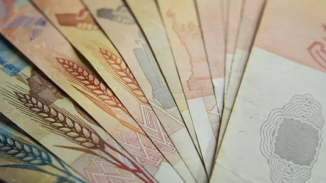Волгоград держит цены. 700 соглашений в деле